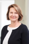 Susanna Conte