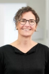 Beatrice Rota