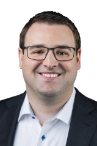 Alexander Kyburz