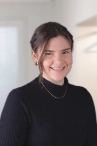 Andrea Wildhaber